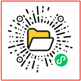 浪子叔共享资源网 – 海量资源项目免费分享