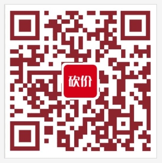 拼多多砍价一毛十刀网站,拼多多砍一刀助力平台  拼多多助力平台 2023拼多多助力平台 最新拼多多助力平台 拼多多助力 拼多多免费助力 拼多多24小时助力 拼多多帮砍 拼多多助力网站 拼多多砍价 拼多多互帮 拼多多自助下单 拼多多新用户 pdd帮砍价平台 拼多多助力网站在线刷 拼夕夕刷助力网站 拼多多bug免费刷教程(不用好友) 拼多多助力平台自助下单 拼多多天天领现金免费刷助力网站 第2张