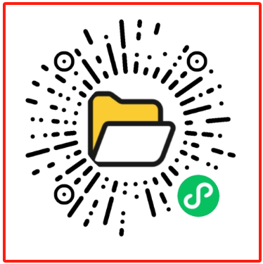 浪子叔共享资源网 – 海量资源项目免费分享  第1张